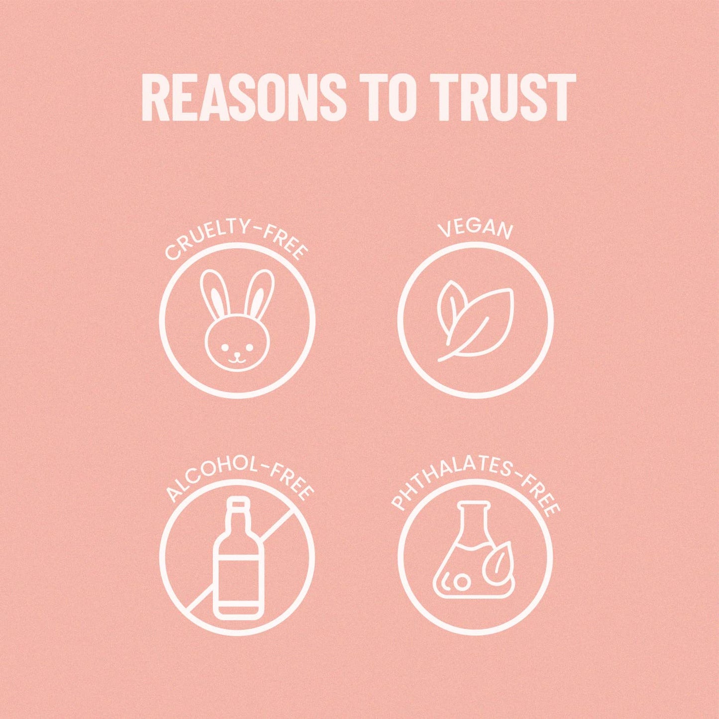 VIORA Beauty Ultra Smooth Matte Lip Liquid Lipstick, Smooth Lip Color, Weightless Finish, Silky Matte Finish,Hot Red 5ml