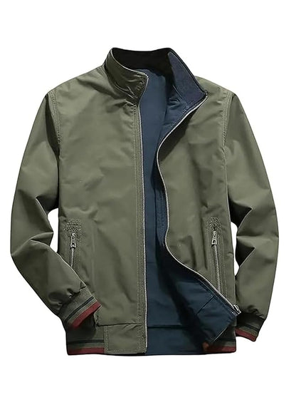 Jackets || Jacket for men || Lightweight Outwear Jacket