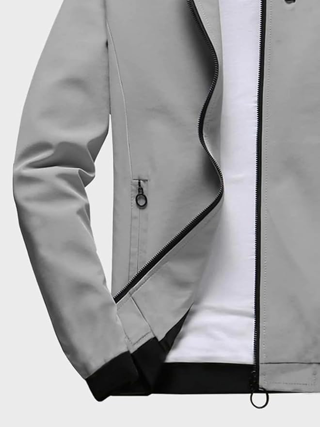 Jackets || Jacket for men || Lightweight Outwear Jacket