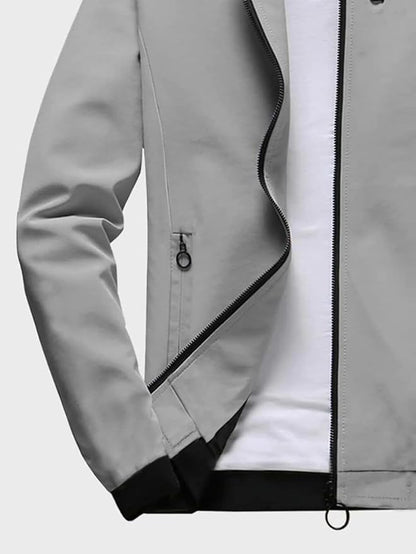 Jackets || Jacket for men || Lightweight Outwear Jacket