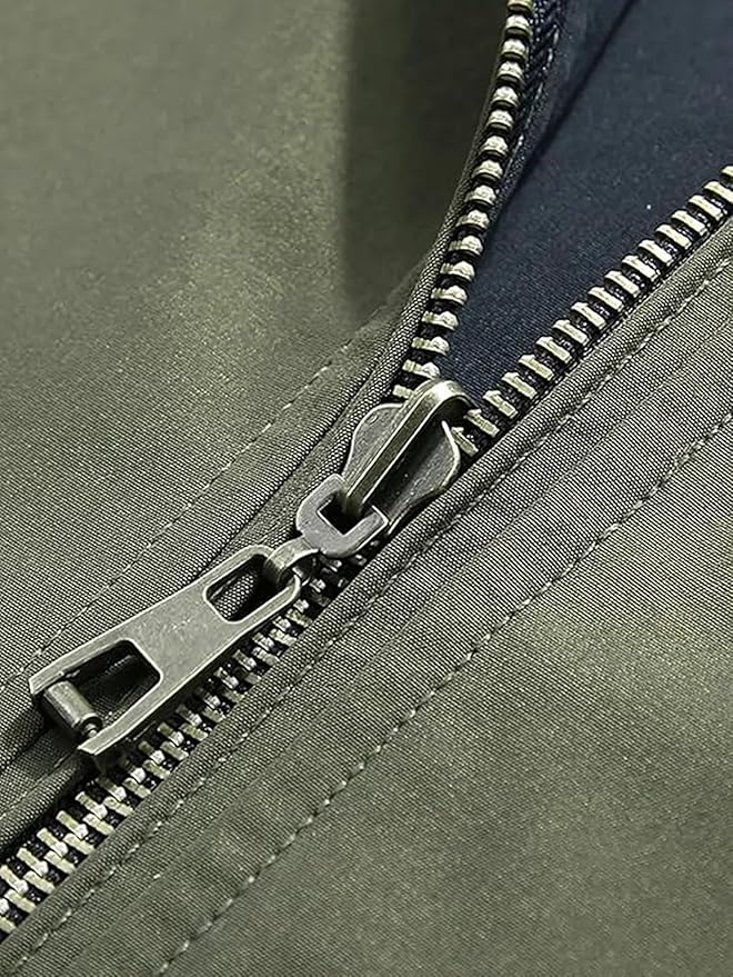 Jackets || Jacket for men || Lightweight Outwear Jacket