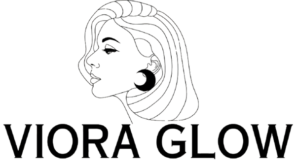 vioraglow.shop