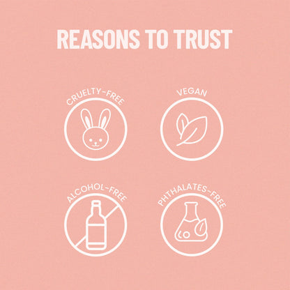 VIORA Beauty Ultra Smooth Matte Lip Liquid Lipstick, Smooth Lip Color, Weightless Finish, Silky Matte Finish,Hot Red  5ml